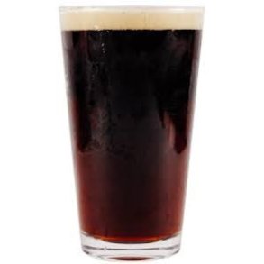 Monkey Business Baltic Porter (23-25 l All-Grain Kit) 