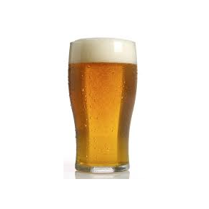 Imperial Luxus - Holy Casama IPA (23-25 l All-Grain Kit)