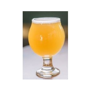 Imperial Luxus - Hower's Happy Hoppy New England IPA (23-25 l All-Grain Kit)