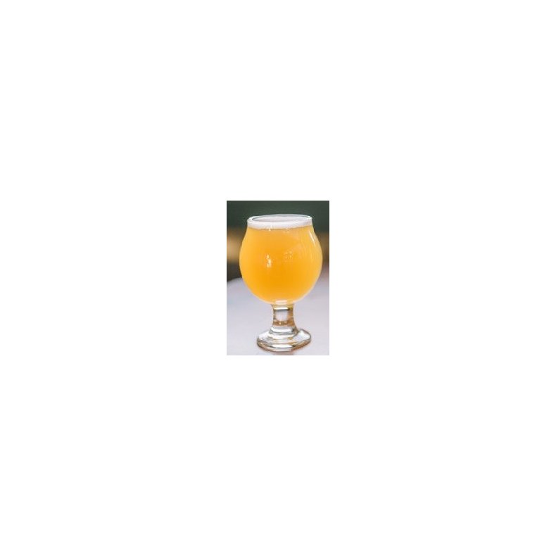 Imperial Luxus - Hower's Happy Hoppy New England IPA (23-25 l All-Grain Kit)