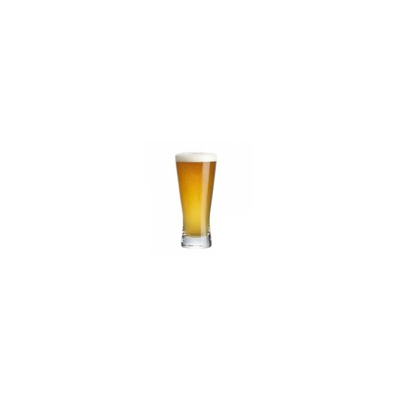 Imperial Luxus - Pske Blonde Ale 2020 (23-25 l All-Grain Kit)
