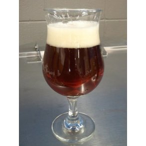 Rokkef�r - Rochefort 8 Clone (23-25 l All-Grain Kit)