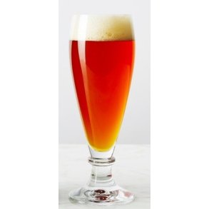 Imperial Luxus - US Amber Ale (23-25 l All-Grain Kit)