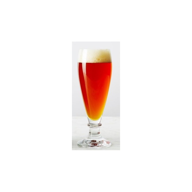 Imperial Luxus - US Amber Ale (23-25 l All-Grain Kit)