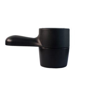 iTap adapter til champagne flasker