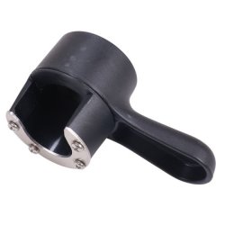 iTap adapter til Patentpropflasker