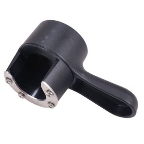 iTap adapter til Patentpropflasker