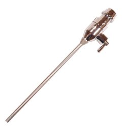 iTap G-Connector Lang