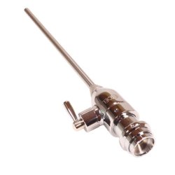 iTap G-Connector Lang