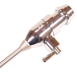 iTap G-Connector Lang