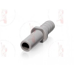 John Guest - 8 mm slangestuds til 5/16