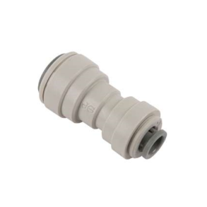 John Guest - Reduktion 3/8