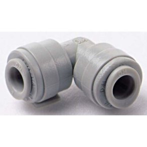 Vinkel 90 grader (hun-hun) 3/8