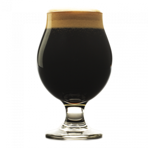 Julebryg 2016 - North Pole Breeze (23-25 l. All-Grain Kit)