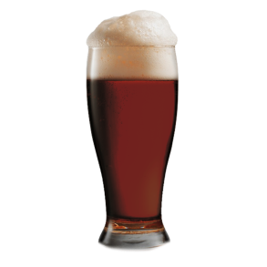 Julebryg 2017 - Red X Smash (23-25 l. All-Grain Kit)