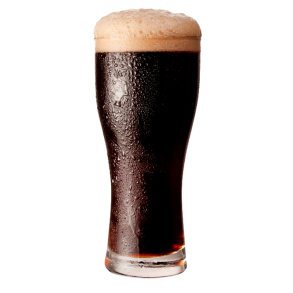 Julebryg 2018 - Tonka Beanie Fluffer (23-25 l. All-Grain Kit)