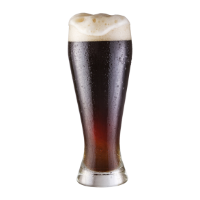 Julebryg 2019 - Starstruck (23-25 l All-Grain Kit)