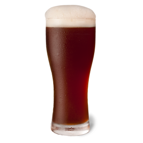 Julebryg 2020 - In the Pink (23-25 l All-Grain Kit)