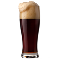 Julebryg 2023 - Larger Than Life (23-25 l. All-Grain Kit)