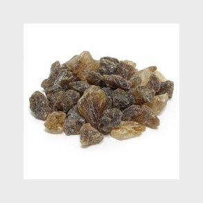 Kandis sukker mrk 1000 g.