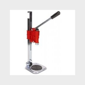 Kapselpstter til 26 + 29 mm model Lisa