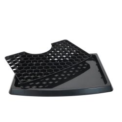 Kegerator - Series X M/2 Haner Kegland med Flowcontrol