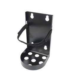 Kegerator - Series X M/3 haner med flow control, Kegland