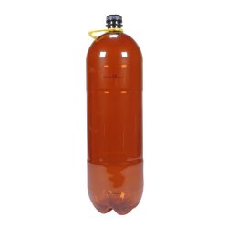 Kegland - Oxebar Mini Keg PET 8 L.