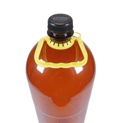 Kegland - Oxebar Mini Keg PET 8 L.
