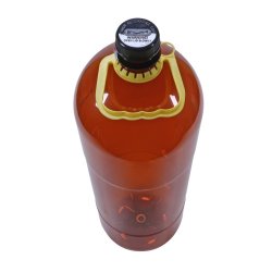 Kegland - Oxebar Mini Keg PET 8 L.