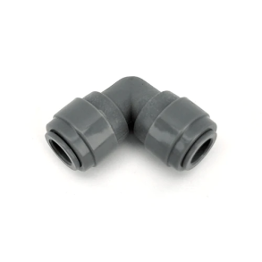 Vinkel 90 grader (hun-hun) 8mm (5/8