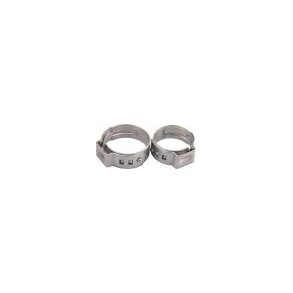 Klemring 10,5mm