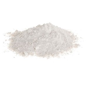 Lactose - Laktose mælkesukker 1000 g