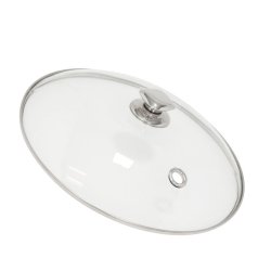 Lg til Brewster Beacon 40 og Arsegan easybrew