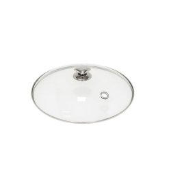 Lg til Brewster Beacon 40 og Arsegan easybrew