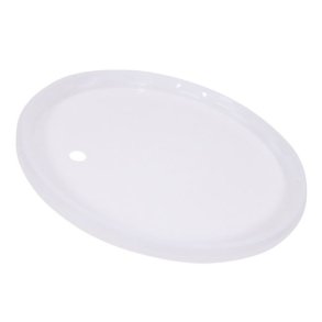 Lg til grspand 32 ltr.