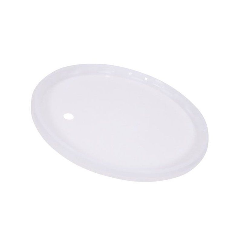 Lg til grspand 32 ltr.