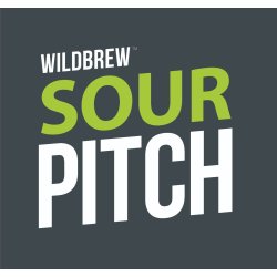 Lallemand - Wildbrew Sour Pitch, 10 g