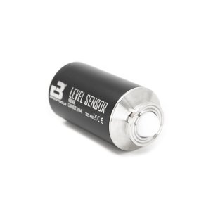 Radar Level Sensor, TC34mm CAN Bus