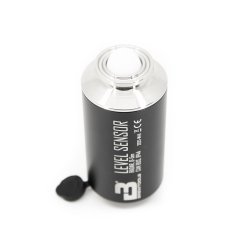 Radar Level Sensor, TC34mm CAN Bus