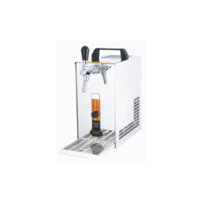 Lindr Pygmy 25 - fad�lsanl�g - t�rk�ler - leje pris pr. dag eller weekend, pris er inkl. depositum (500 kr)