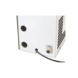 Lindr Pygmy 25 - fad�lsanl�g - t�rk�ler - leje pris pr. dag eller weekend, pris er inkl. depositum (500 kr)