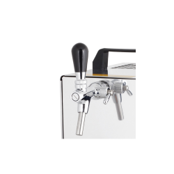 Lindr Pygmy 25 - fad�lsanl�g - t�rk�ler - leje pris pr. dag eller weekend, pris er inkl. depositum (500 kr)