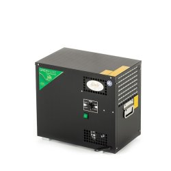 Lindr - AS-40 Green Line, Vandkler / Fadlsanlg