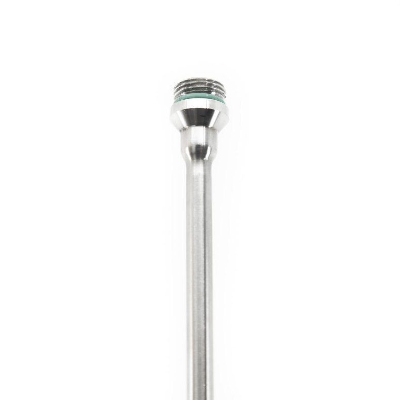 M16 Dip Tube til MiniUni 40 For tapning fra bunden Brewtools