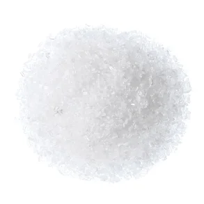 Magnesium Sulfat (Epsom salt) 500 g.