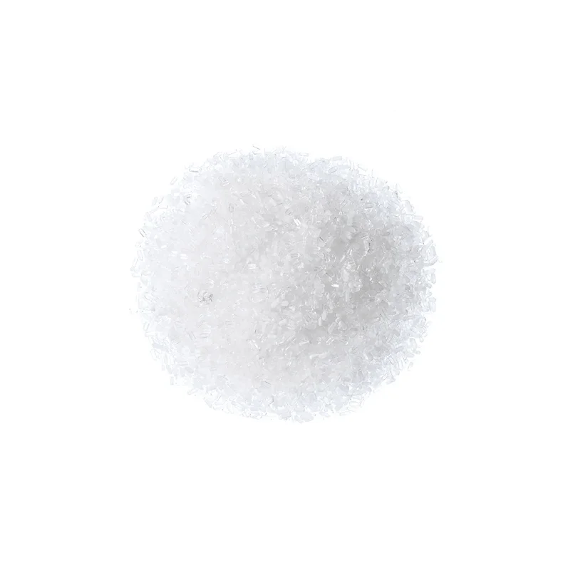 Magnesium Sulfat (Epsom salt) 500 g.