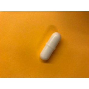 Magnet til magnetomrrer 30mm