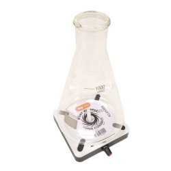 Magnetomrrer - Wort Whipper