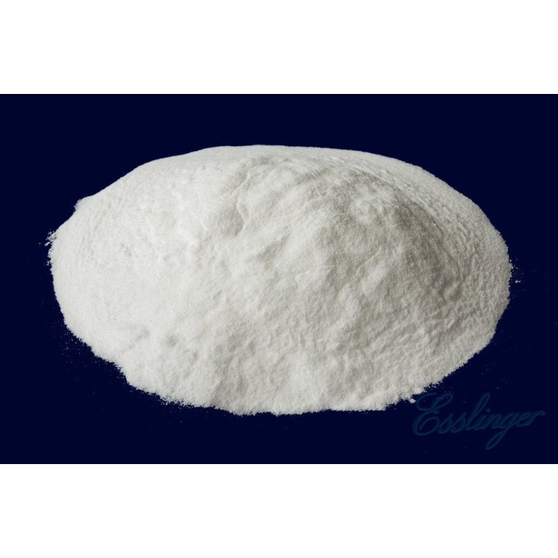 Cargill Maltodextrin trret 500 g